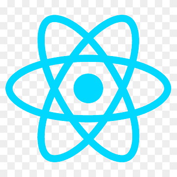 React Portfolio