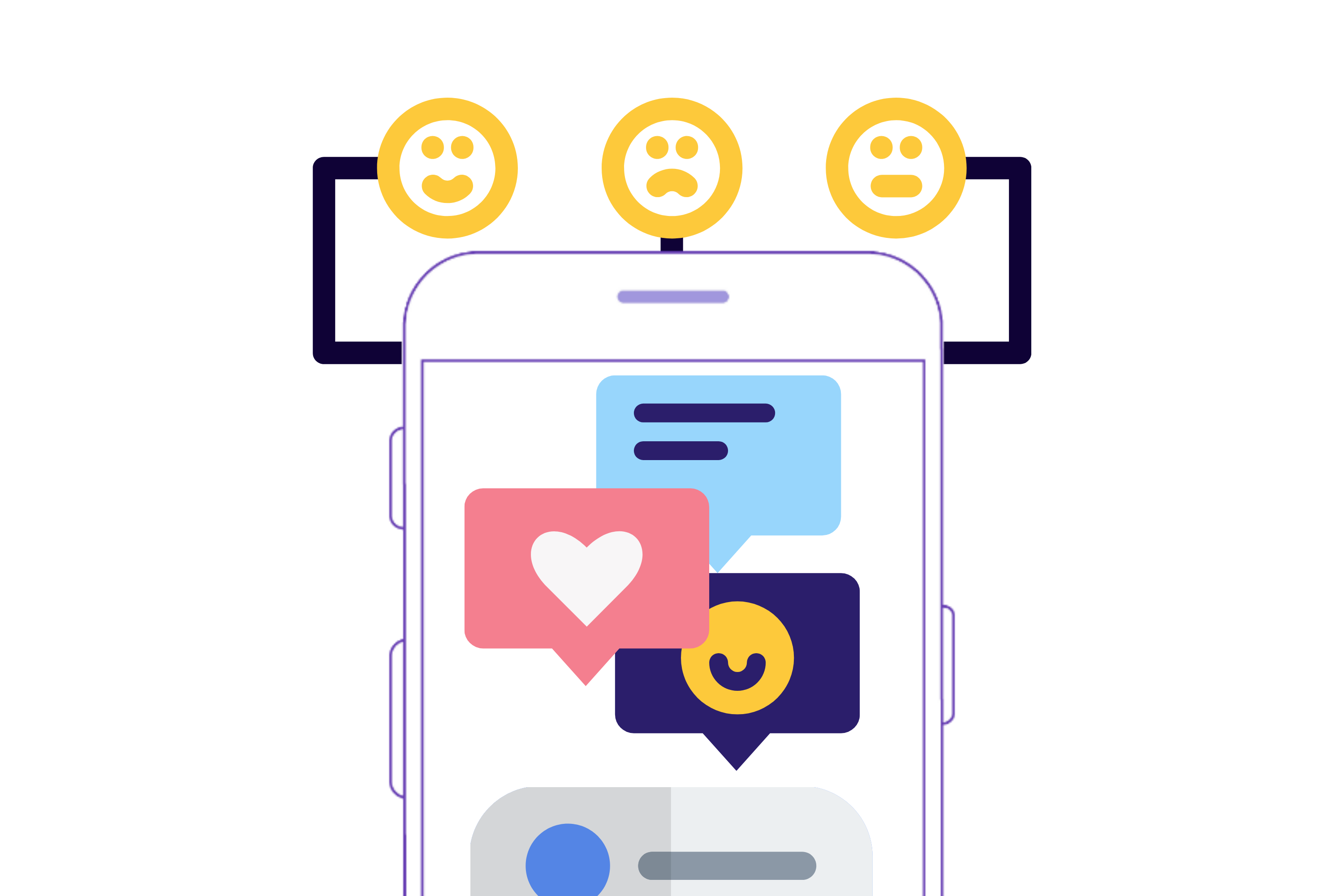 Social Sentiment Analysis